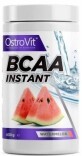 Амінокислота Ostrovit BCAA Instant Watermelon, 400 гр