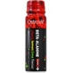Аминокислота Ostrovit Beta-Alanine Shot Cherry Lemon Lime, 80 мл