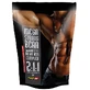 Амінокислота Power Pro ВСАА нейтральний, 300 г