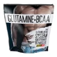 Амінокислота Power Pro Глютамін + ВСАА 1:1, 0,5 кг