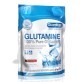 Аминокислота Quamtrax Glutamine, 500 г