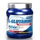 Аминокислота Quamtrax L-Glutamine арбуз, 400 г