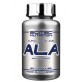 Амінокислота Scitec nutrition ALA, 50 капсул