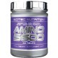 Амінокислота Scitec nutrition Amino 5600, 200 таблеток