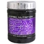 Амінокислота Scitec nutrition BCAA 6400, 125 таблеток