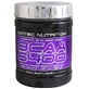 Амінокислота Scitec nutrition BCAA 6400, 125 таблеток