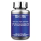 Аминокислота Scitec nutrition Tyrosine, 100 капсул
