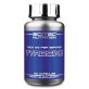 Амінокислота Scitec nutrition Tyrosine, 100 капсул