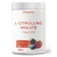 Амінокислота Sporter L - citrulline malate plus Taurine wild berries, 300 г