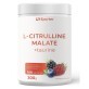 Амінокислота Sporter L - citrulline malate plus Taurine wild berries, 300 г