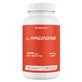 Амінокислота Sporter L-Arginine 2200 mg, 120 капсул