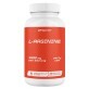 Аминокислота Sporter L-Arginine 2200 mg, 120 капсул