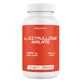 Аминокислота Sporter L-Citrulline malate 1500 мг, 120 капсул