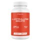 Аминокислота Sporter L-Citrulline malate 1500 мг, 120 капсул