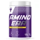 Аминокислота Trec Amino EAA Лимонад, 300 г