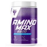 Аминокислота Trec Amino MAX 6800, 320 капсул