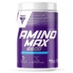 Амінокислота Trec Amino MAX 6800, 320 капсул
