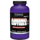 Аминокислоты Amino Softgels Ultimate Nutrition 300 капс