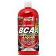 Аминокислоты Amix BCAA Generation Pink Lemonade, 1000 мл
