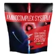 Аминокислотный комплекс Power Pro Aminocomplex system клюква, 0,5 кг