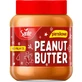 Арахисовая паста GoOn Nutrition Peanut Butter Gingerbread, 350 г