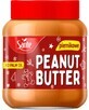 Арахисовая паста GoOn Nutrition Peanut Butter Gingerbread, 350 г
