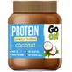 Арахисовая паста GoOn Nutrition Protein Butter Coconut, 350 г