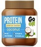 Арахисовая паста GoOn Nutrition Protein Butter Coconut, 350 г