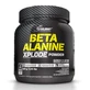 Бета-аланин для спорта Olimp Nutrition Beta-Alanin Xplode Powder Апельсин, 420 г