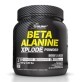 Бета-аланін для спорту Olimp Nutrition Beta-Alanin Xplode Powder Апельсин, 420 г