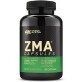 Бустер тестостерона Optimum Nutrition ZMA, 90 капсул