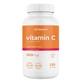 Витамин С Sporter Vitamin C 500 mg with rosehip, 120 таблеток