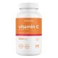 Вітамін C Sporter Vitamin C 500 mg with rosehip, 120 таблеток
