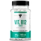 Витамин В12 Vitamin B12 1000 Trec Nutrition 60 таб