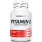 Витамин Е BioTechUSA Vitamin E 200, 100 таблеток