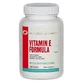 Вітамін Е Vitamin E-400 Universal Nutrition 100 капсул