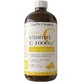 Витамин С Earth‘s Creation Liquid Vitamin C 500 мг, 474 мл