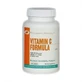 Вітамін С Vitamin C Formula Universal Nutrition 100 таб