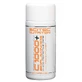 Вітамін С+ Біофлавоноїд Scitec nutrition Vit С1000+Bioflavonoid, 100 таблеток
