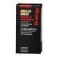 Вітаміни GNC Mega Men Energy &amp; Metabolism, 180 капсул