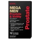 Витамины GNC Mega Men Prostate and Virility, 90 каплет