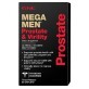 Вітаміни GNC Mega Men Prostate and Virility, 90 капсул