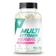 Витамины для женщин Multi Vitamin Herbal For Women Trec Nutrition 90 капс