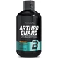 Вітамінний комплекс BioTechUSA ARTHRO GUARD Liquid Апельсин, 500 мл
