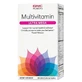 Вітамінно-мінеральний комплекс GNC Women's Ultra Mega Multivitamin, 180 капсул