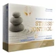 Витаминно-минеральный комплекс Olimp Nutrition Stress Control, 30 капсул