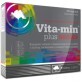 Витаминно-минеральный комплекс Olimp Nutrition Vitamin for Men, 30 капсул