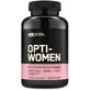 Витаминно-минеральный комплекс Optimum Nutrition Opti - Women, 60 капсул