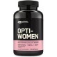 Вітамінно-мінеральний комплекс Optimum Nutrition Opti - Women, 60 капсул
