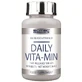 Вітамінно-мінеральний комплекс для спорту Scitec Nutrition Daily Vita-Min, 90 таблеток